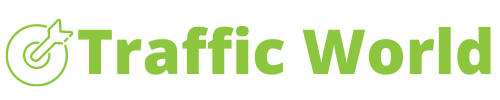 TrafficWorld.co